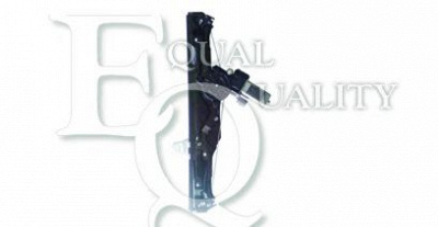 EQUAL QUALITY 151811 -  Подъемное устройство для окон